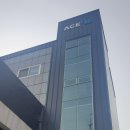 주식회사 원테크 이미지