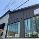 목포부설초등학교정문 이미지