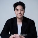엠에이치몰