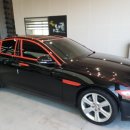 구암동171 이미지