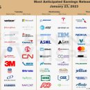 J&J 소프트 이미지