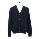 티지패션 이미지