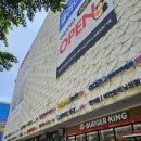 서울 강서구 가양 루이비스 컨벤션 후기 한일커플결혼사회 통역 일본어사회자
