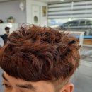 킴스헤어투 네이버블로그