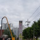 장일셀프세차장 이미지