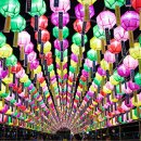 전포2동-4 이미지