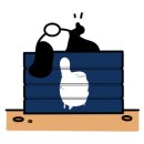 앨리스 넥스트 도어 이미지