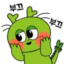 인켈수원서비스센타 네이버블로그