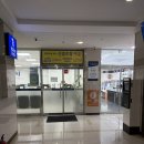 산립조합 2층 네이버블로그