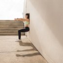 팩토리짐 이미지