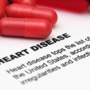 한양한의원 이미지