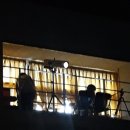 서울상경초등학교 이미지