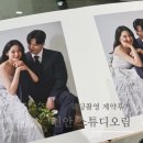 림 | 대전 이나이스 제휴 웨딩촬영 천안 스튜디오림 계약후기