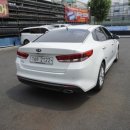 극동카써비스 이미지