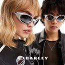 아이패션안경원 이미지