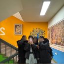 The 가까운 PC방 이미지