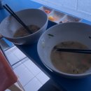 우정국시 이미지