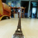 나 홀로 유럽여행 독일&프랑스 (스압주의)(+에펠탑 모형 추가) 이미지