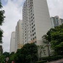 켈리잉글리쉬교습소
