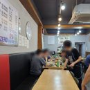 소문난한양왕족발