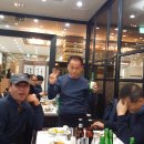 상원초교 이미지