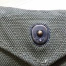 퍼스트에이드 이미지