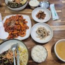 무교동서린낙지 이미지