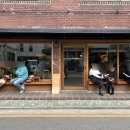 서초대로25길 19 네이버블로그