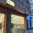 다둥이카서비스 이미지