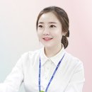 굿모닝 병원 이미지
