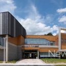 다목적강좌실 이미지