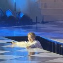 산지곡 | @260221 NCT WISH 2주년 팬미팅 6명의 왕자가 나에게 청혼을 하면... 낮공 후기