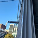 성진아파트 이미지