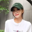 미주피오