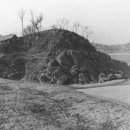 밤섬이야기 이미지