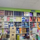 팜프라자약국 이미지