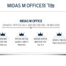 마이더스안경 이미지