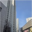 한신·SK공인중개사사무소 | 포항에서 신뢰할만한 두호동공인중개사, 권오숙두호SK공인중개사