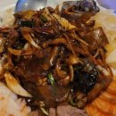 (주)피코차이나 이미지