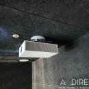 태평2길 이미지