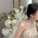 W6. 대구 띵스냅(아이폰스냅) 촬영 후기