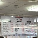 정인마트 | [서울/ 여의도맛집] 평냉의 계절 미쉐린 블루리본 서울3대 평양냉면 정인면옥