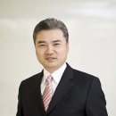미래산업컨설팅