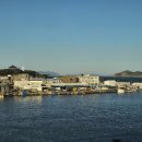 유심이민박 이미지