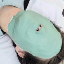 알엔뷰티(RN뷰티)