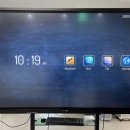 민안초등 이미지