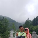 아이원리조트 이미지