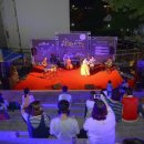 백년마실 이미지