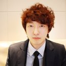 (주)광동환경 이미지