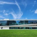 문산작은도서관 이미지